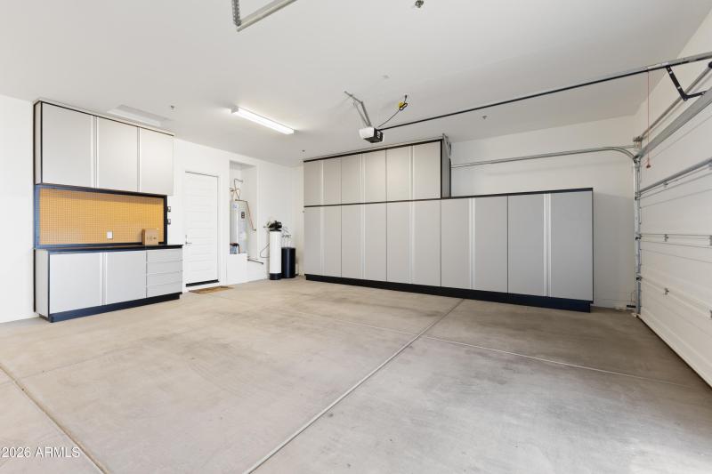 17750 E Paria Canyon-53