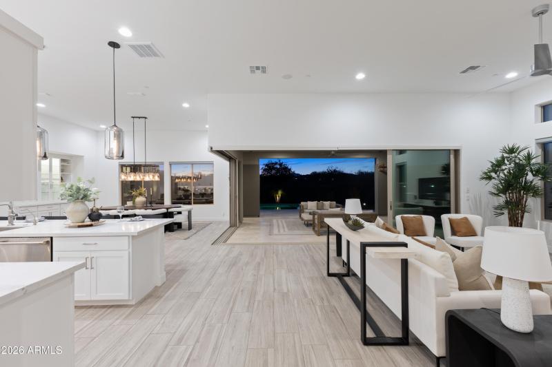 17750 E Paria Canyon-55