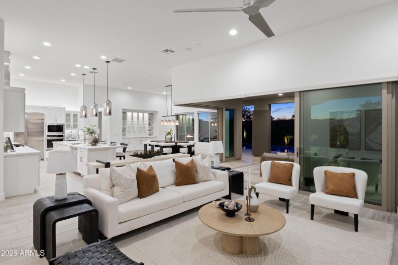 17750 E Paria Canyon-56