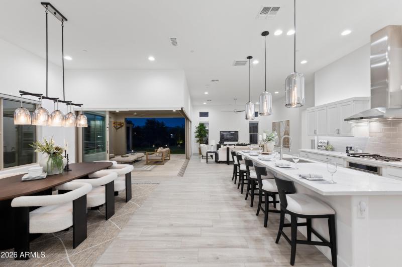 17750 E Paria Canyon-57