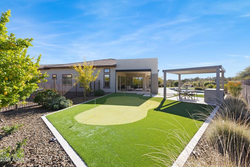 17750 E Paria Canyon-60