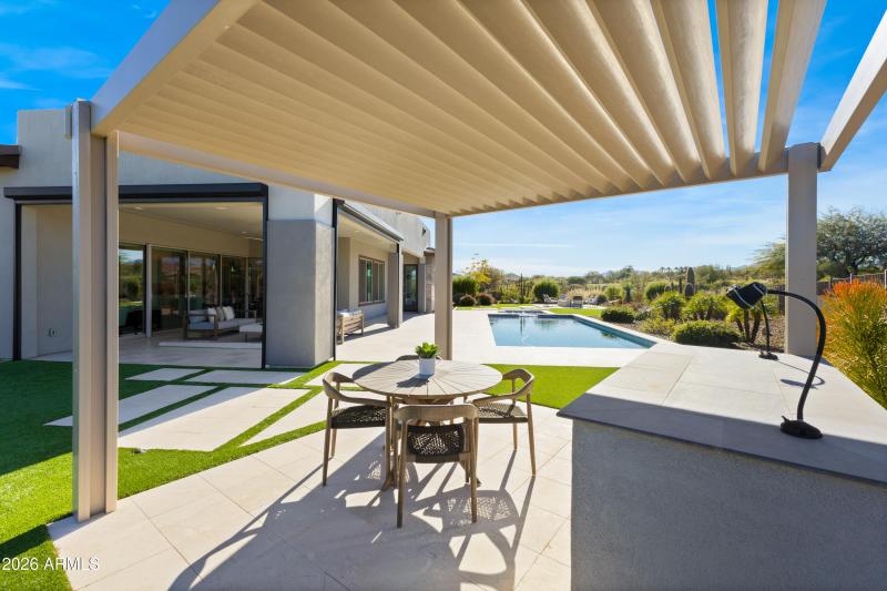 17750 E Paria Canyon-61