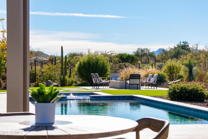 17750 E Paria Canyon-62