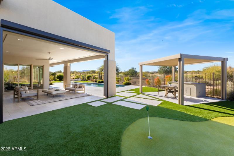 17750 E Paria Canyon-63