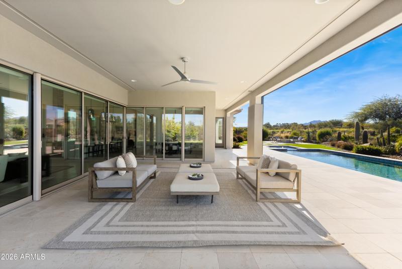 17750 E Paria Canyon-64