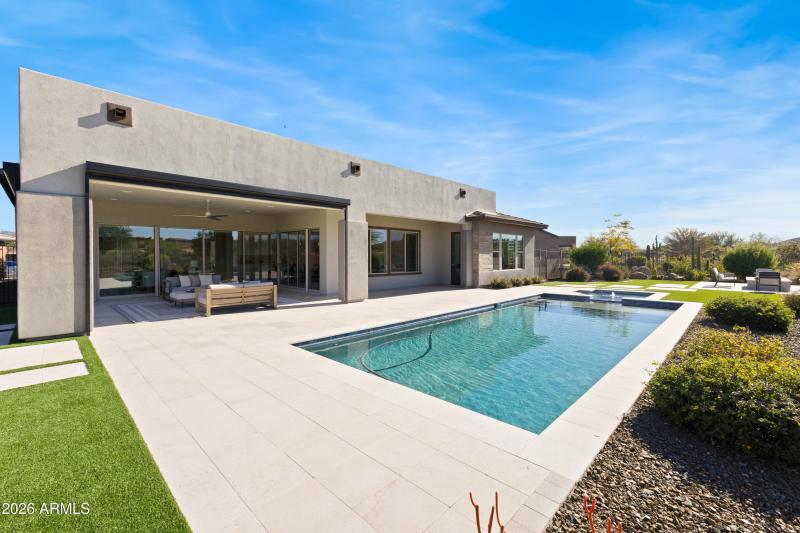 17750 E Paria Canyon-65