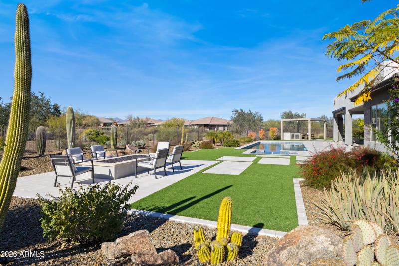 17750 E Paria Canyon-68