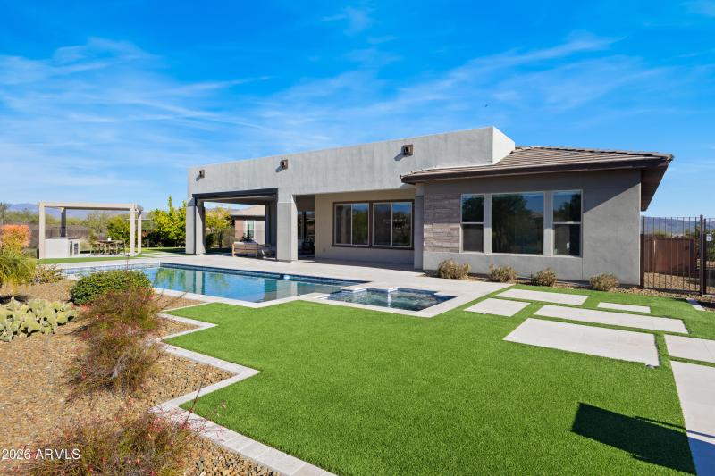 17750 E Paria Canyon-69