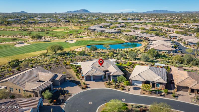 17750 E Paria Canyon-70