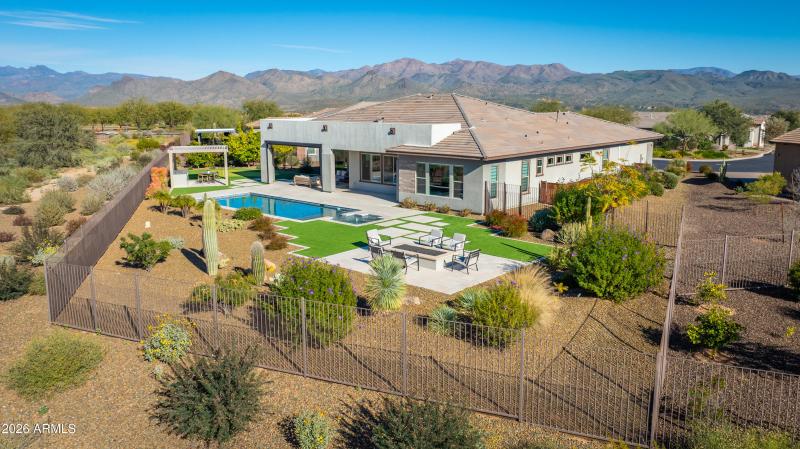 17750 E Paria Canyon-75