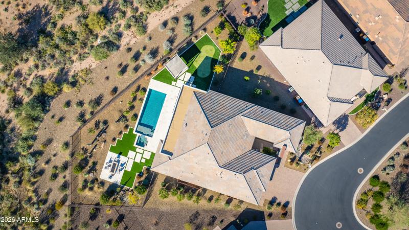 17750 E Paria Canyon-76