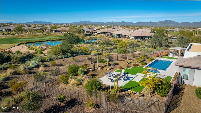 17750 E Paria Canyon-77