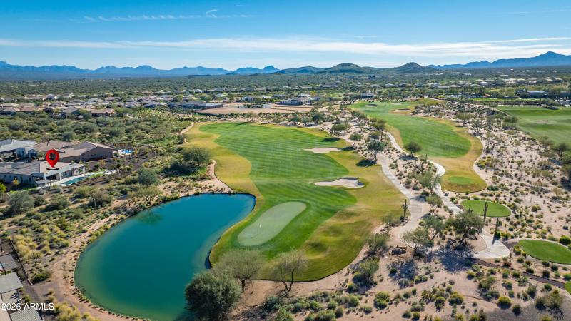 17750 E Paria Canyon-78