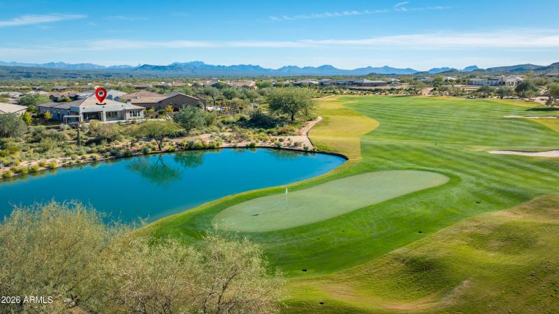 17750 E Paria Canyon-79