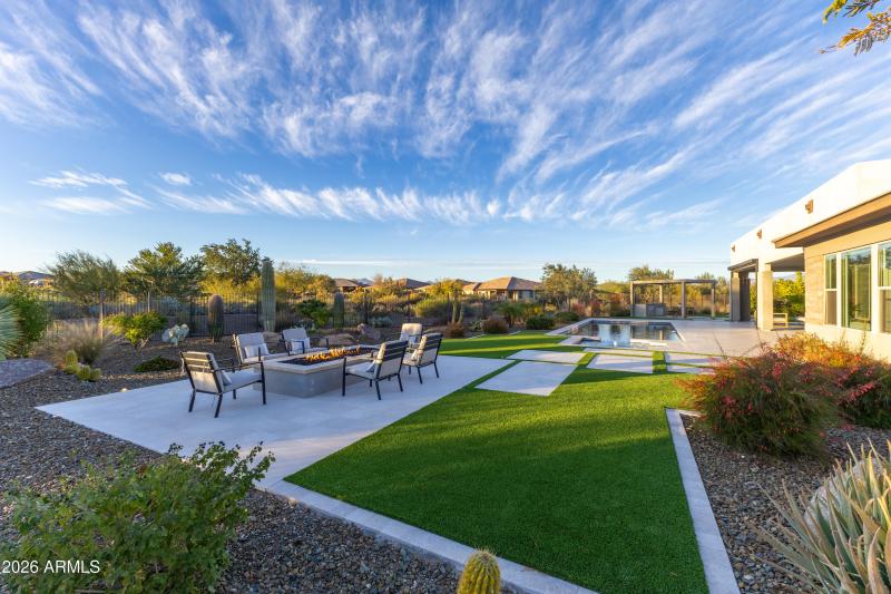 17750 E Paria Canyon-82