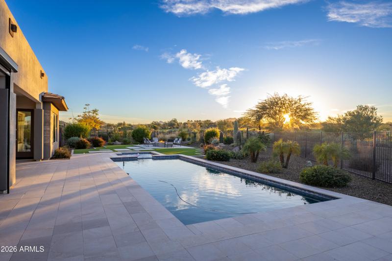 17750 E Paria Canyon-83