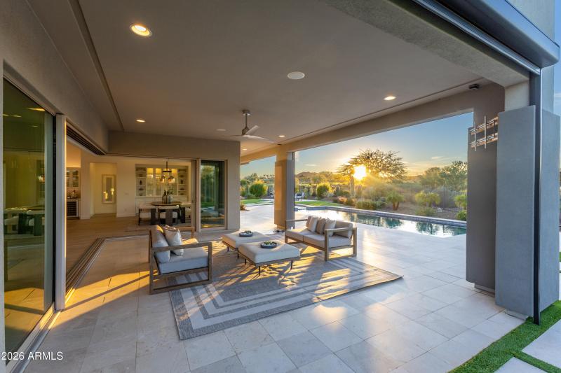 17750 E Paria Canyon-84