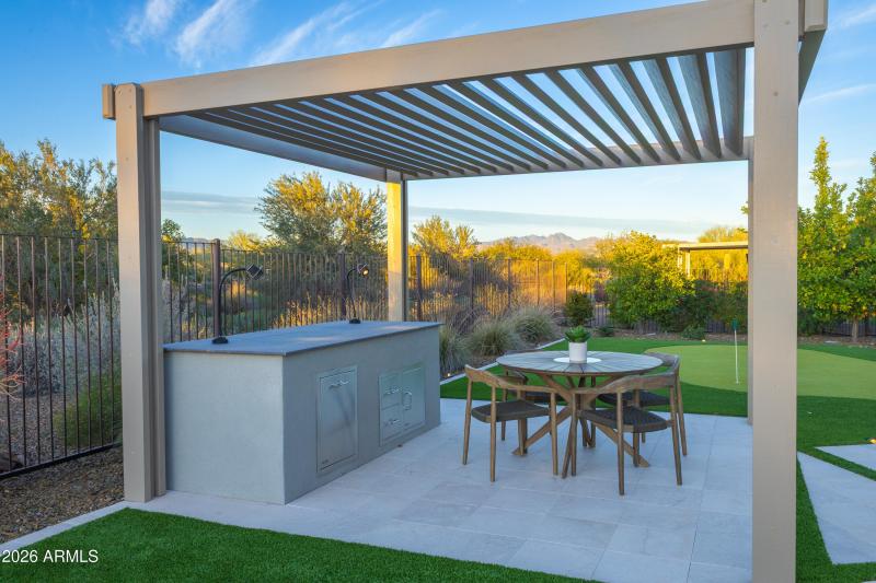 17750 E Paria Canyon-85