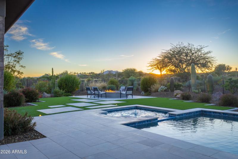 17750 E Paria Canyon-86