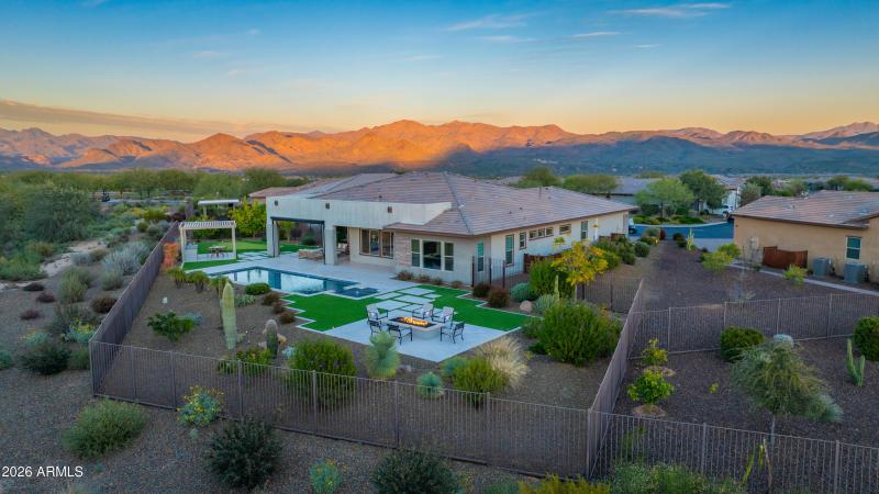 17750 E Paria Canyon-87