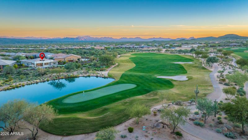 17750 E Paria Canyon-89