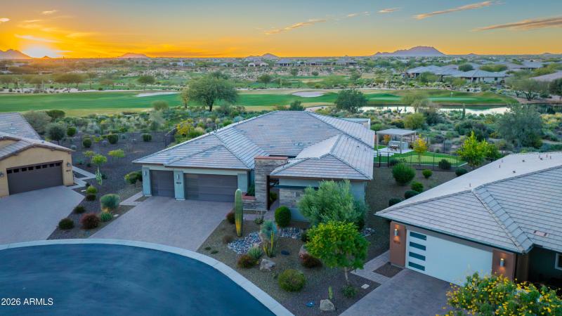 17750 E Paria Canyon-90