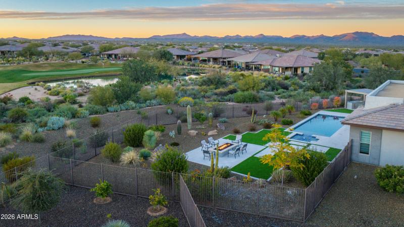 17750 E Paria Canyon-91