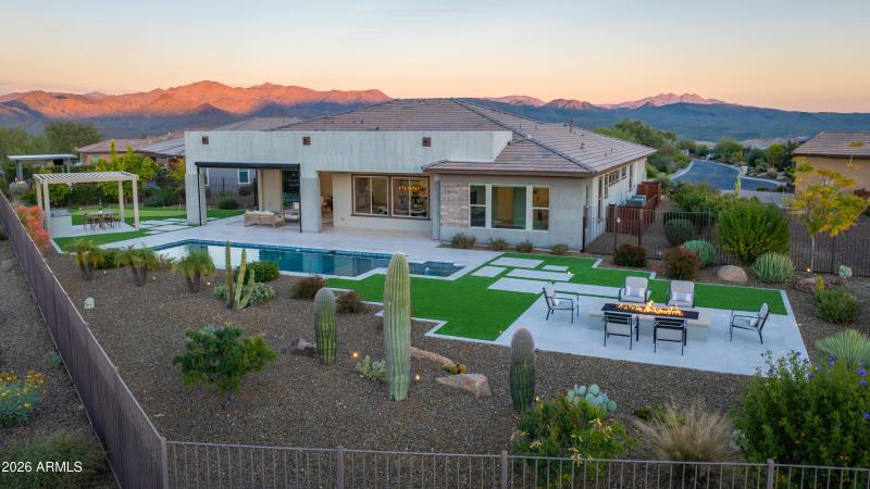 17750 E Paria Canyon-92