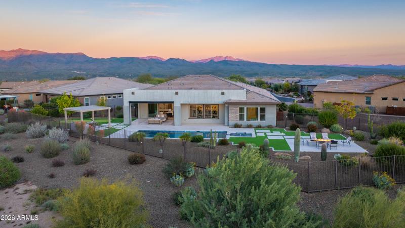 17750 E Paria Canyon-93