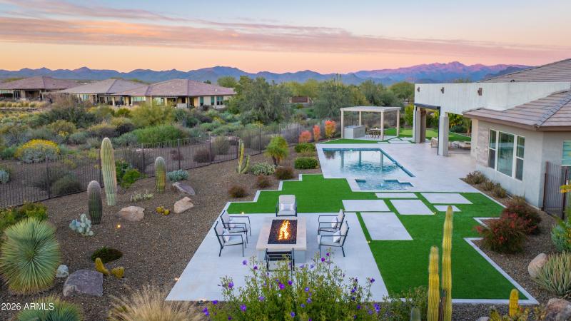 17750 E Paria Canyon-94