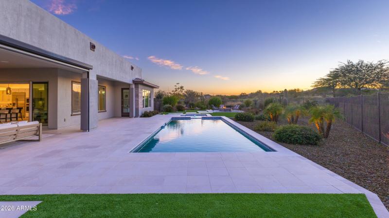 17750 E Paria Canyon-96