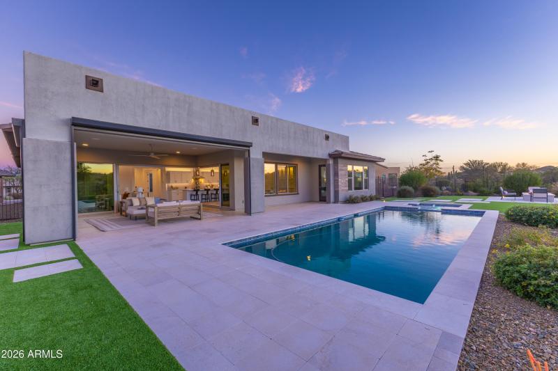 17750 E Paria Canyon-97