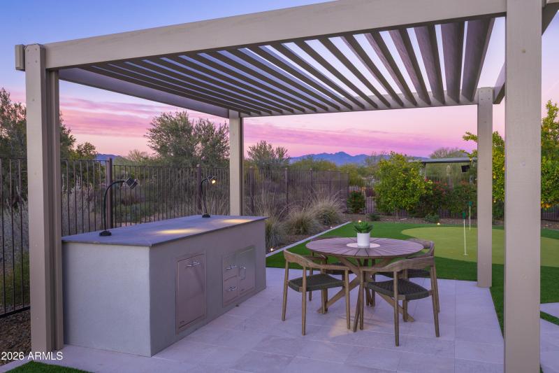 17750 E Paria Canyon-98