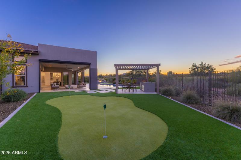 17750 E Paria Canyon-99