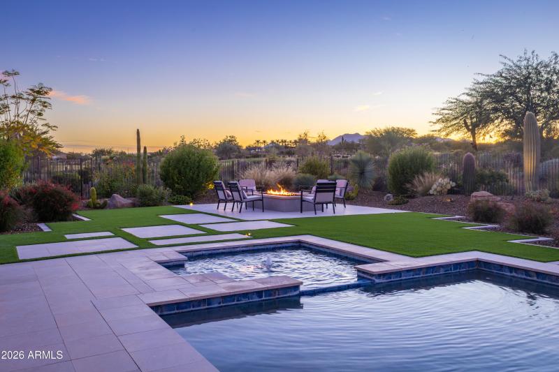 17750 E Paria Canyon-100