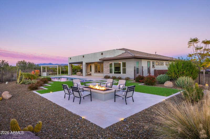 17750 E Paria Canyon-101