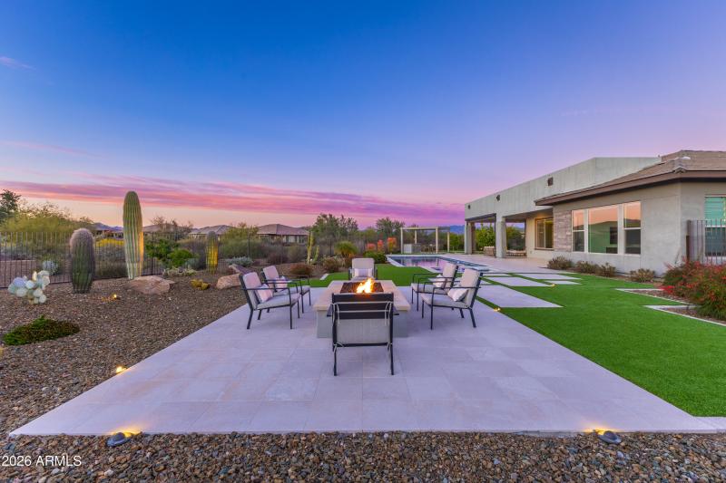 17750 E Paria Canyon-102