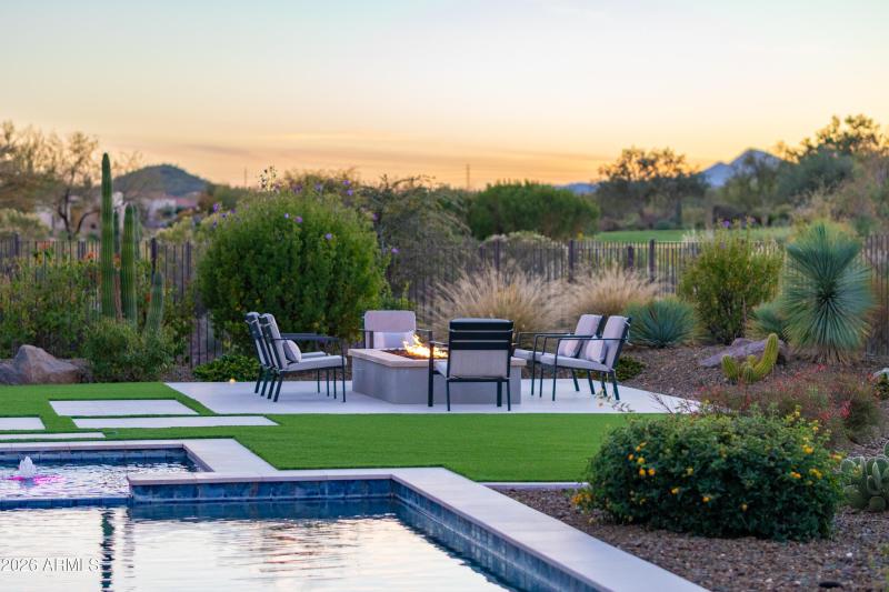 17750 E Paria Canyon-103