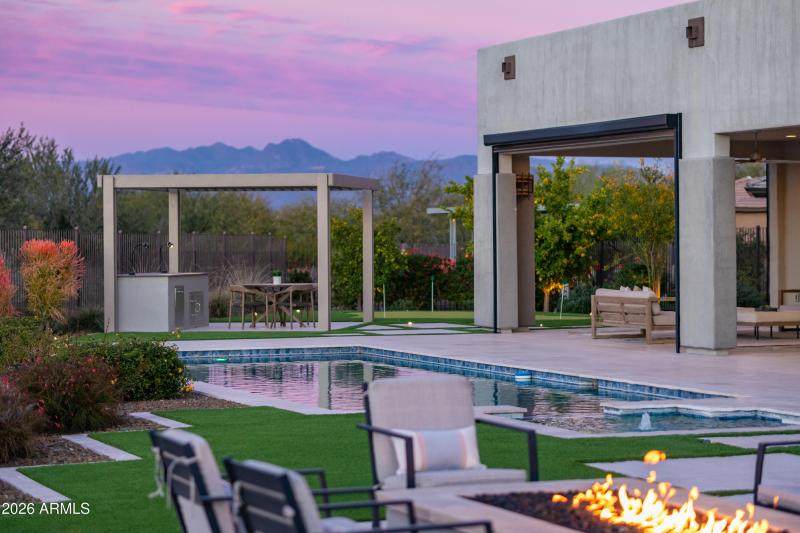 17750 E Paria Canyon-104