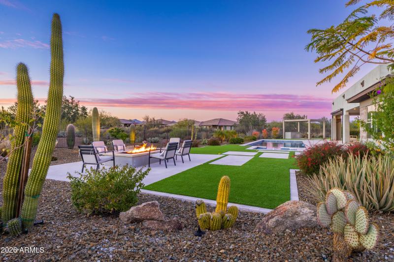 17750 E Paria Canyon-105