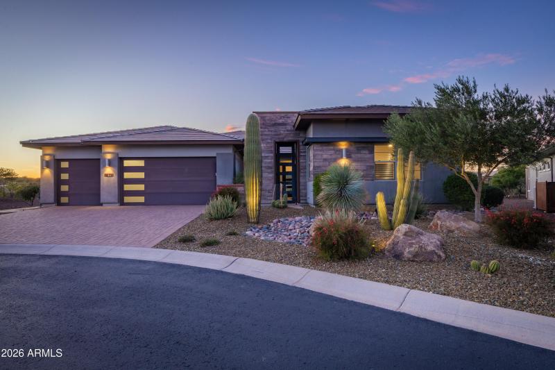 17750 E Paria Canyon-108