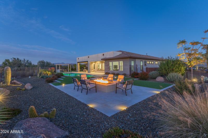 17750 E Paria Canyon-112