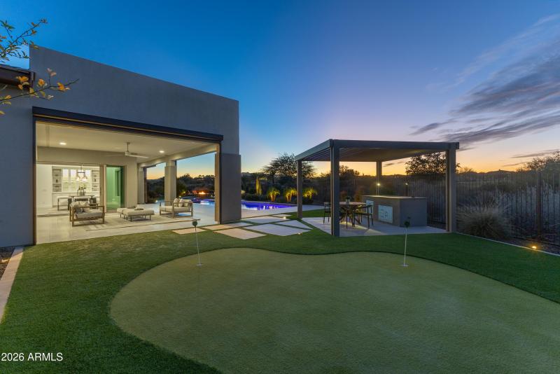 17750 E Paria Canyon-113