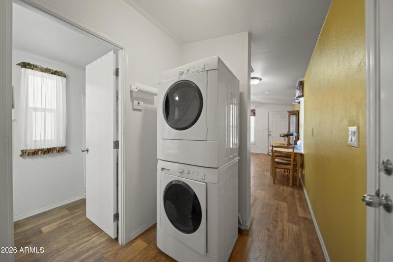 22780 W Sunrise Rd 00046