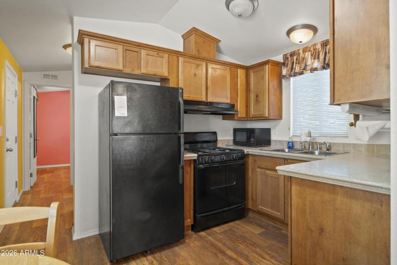 22780 W Sunrise Rd 00048