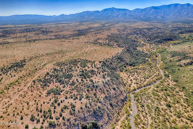 406-19-001-SWG_Media-7