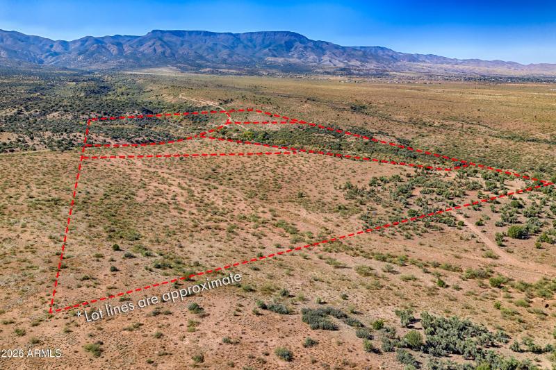 406-19-001-SWG_Media-9