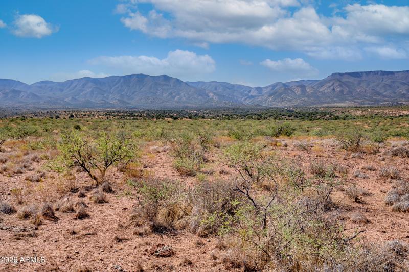 406-19-001-SWG_Media-12