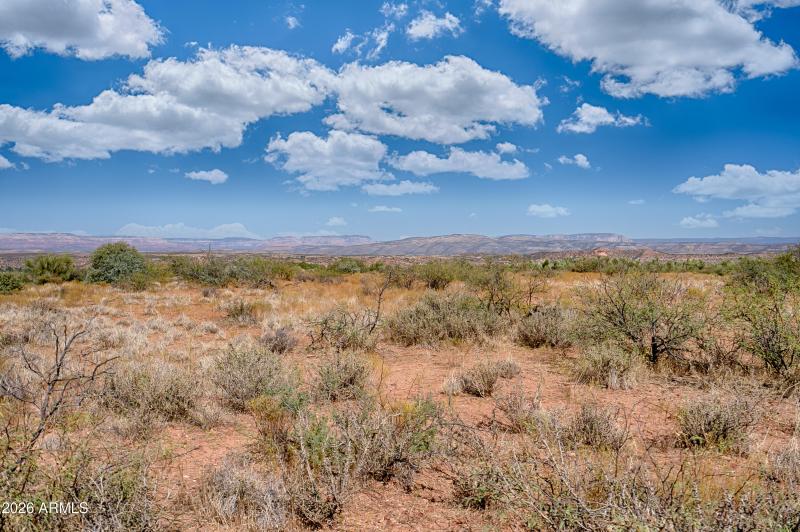 406-19-001-SWG_Media-13