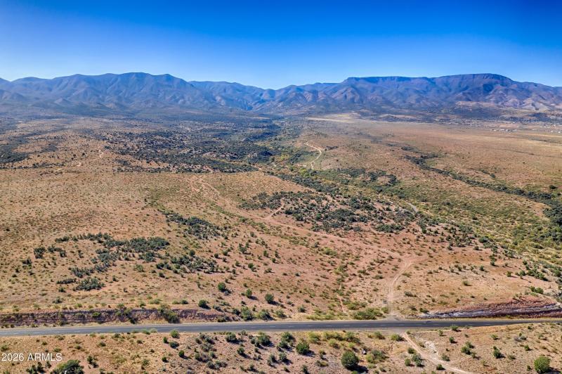 406-19-001-SWG_Media-16